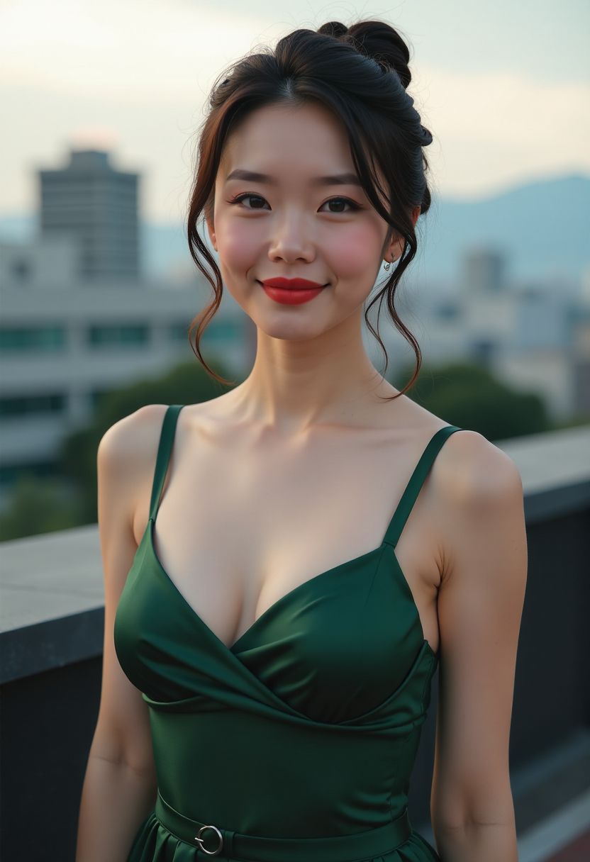 影像展览