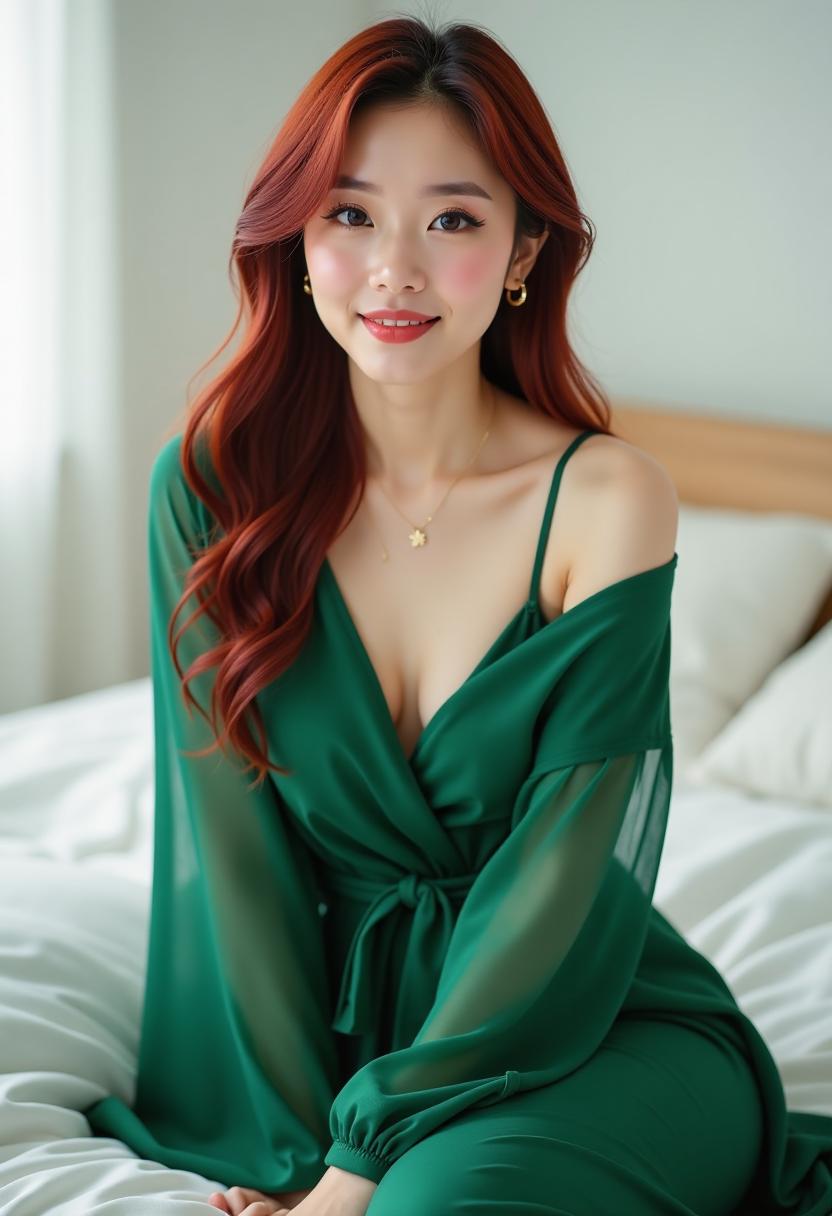 北纬三十度